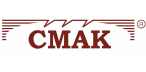 "Смак" "Смак"