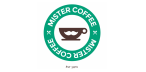 "Mister Coffee" "Mister Coffee"