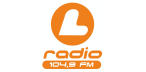 "L radio" "L radio"