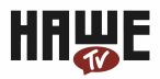 "Наше TV" "Наше TV"