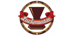 "Luckmousse" "Luckmousse"