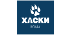 "Хаски" "Хаски"