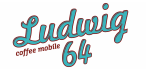 "Ludwig 64" "Ludwig 64"