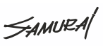 "Samurai" "Samurai"