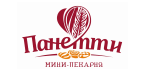 "Панетти" "Панетти"